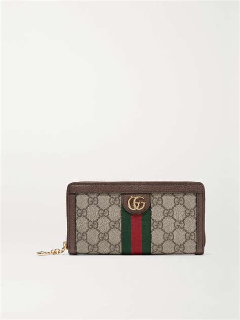 gucci sales tax|Gucci sales 2022.